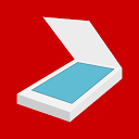 Téléchargement d'appli PDF Document Scanner Installaller Dernier APK téléchargeur