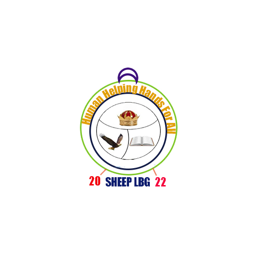 SHEEP LBG PAR-EXCELLENCE logo