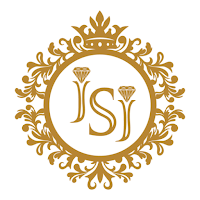 JS Jewellers