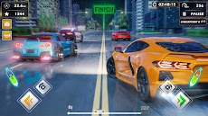 Real Car Racing Games Offlineのおすすめ画像4