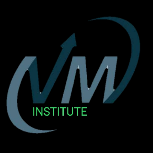 Vaibhaw Mathematics Institute Screenshot 1 - AppWisp.com