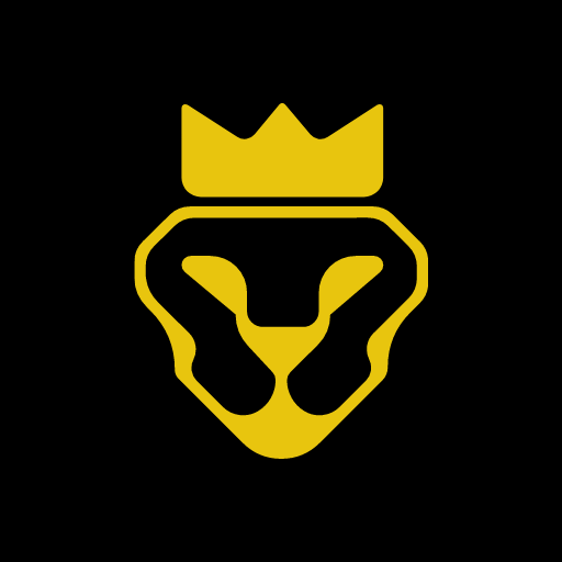 ADS KING logo
