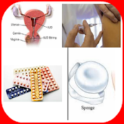 Top 22 Health & Fitness Apps Like Birth Control Methods - Best Alternatives