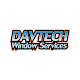 Davtech Service Laai af op Windows