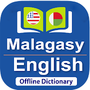 Top 40 Education Apps Like English ⇄ Malagasy Dictionary Offline - Best Alternatives