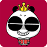 Pandada icon