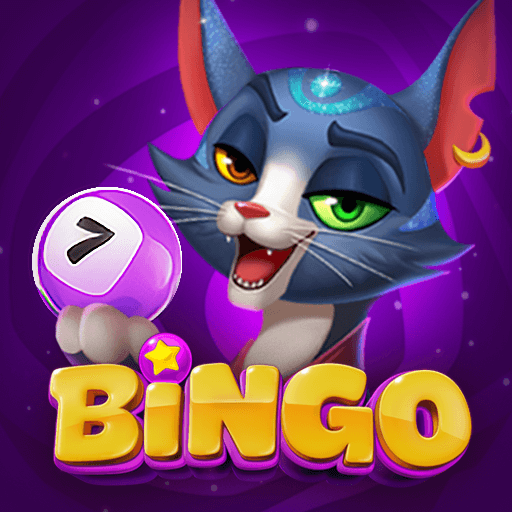 Bingo Haven Dev Download on Windows