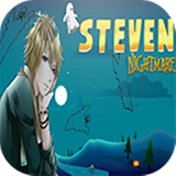 Steven Nightmare icon