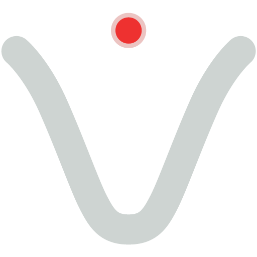 VVHOLIDAYS logo