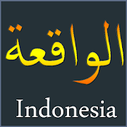 Surah Al-Waqia Indonesian
