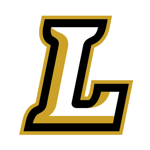 Loogootee Community Schools Apps on Google Play