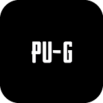 Cover Image of Download Code for redeem : Pubg 9.0 APK