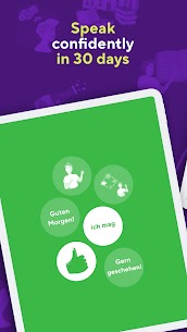 Drops Language Learning v38.47 (Premium) 5