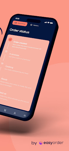 tapp Screen 3