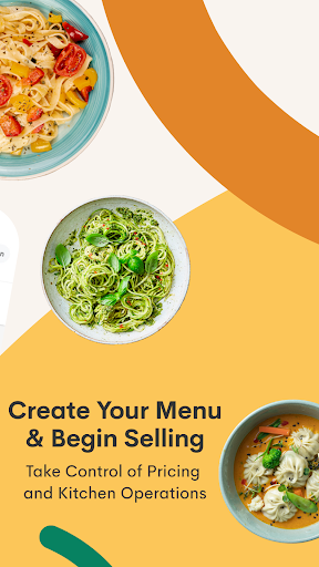 Virk Store Screen 3
