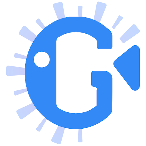 Gamalta Download on Windows
