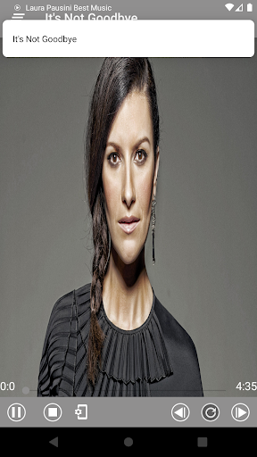 Laura Pausini Best MusicOffline  Ringstones