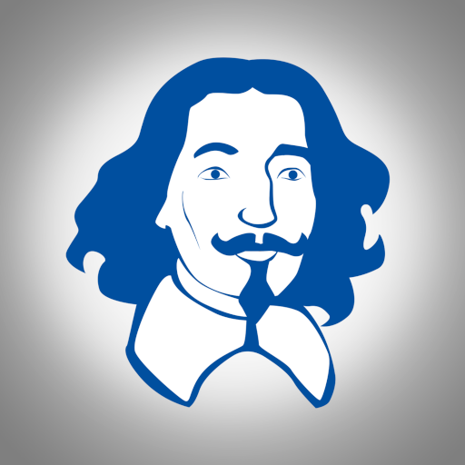 Ottoversum – meine Mieterapp logo