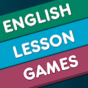 English Lesson Games PRO