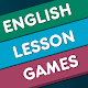 Grammar Games PRO 10-in-1