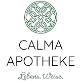 CALMA Apotheke icon
