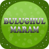 Bulugul Maram (English) icon