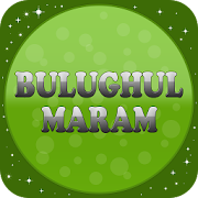 Bulugul Maram (English)