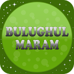 Bulugul Maram (English) Apk