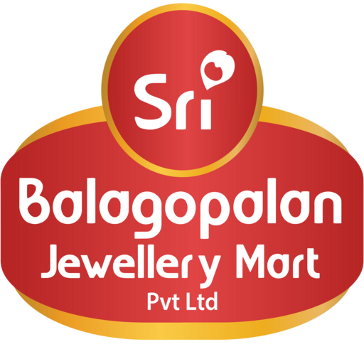 Sri Balagopalan Jewellery 1.0.0 Icon