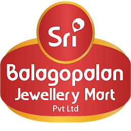 Icon image Sri Balagopalan Jewellery