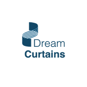 Top 12 Tools Apps Like Dream Curtains - Best Alternatives