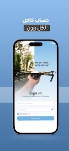 Fotogram APK for Android Download 4