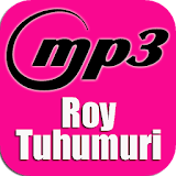 Lengkap Mp3 Roy Tuhumuri icon