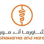 Cover Image of Download Shawarma and More  APK