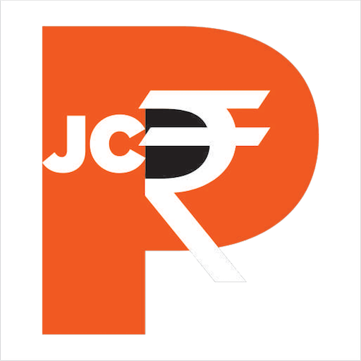 JCPAY logo