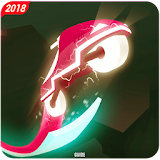 guide for rider 2018 icon