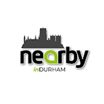 Nearby Durham Taxis