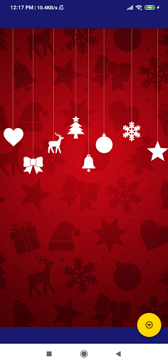 Christmas Wallpapers