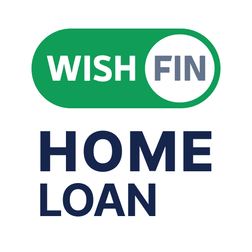 Wishfin Home Loan App