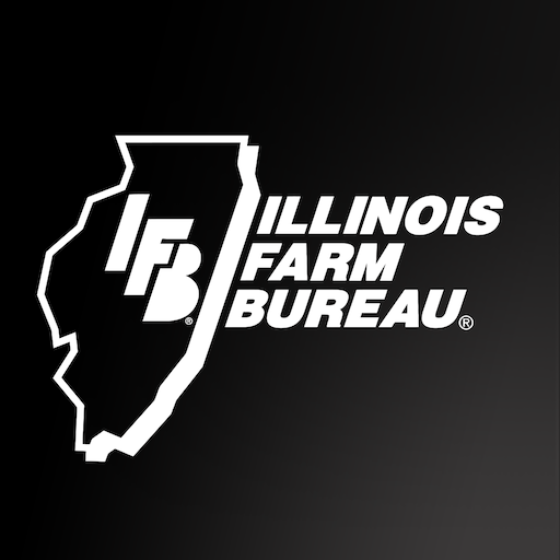 IL Farm Bureau Member Benefits 2.11.0 Icon