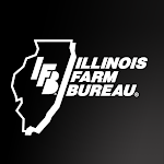 Cover Image of Unduh IL Farm Bureau Member Benefits  APK