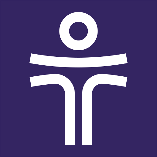 Town Close FP logo