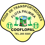Cover Image of Download Conductor Flota Palmira  APK
