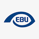 EBUGA 2019 icon