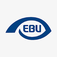 EBUGA 2019