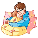 Cover Image of 下载 Romantic Stickers & Love Stickers - WAStickerApps  APK
