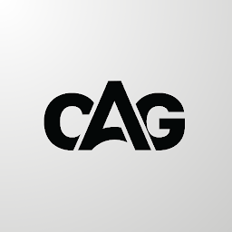 图标图片“CAG Advantage”