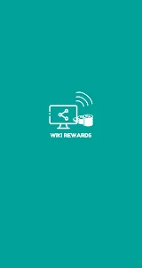 Wiki Rewards - Pay Per View