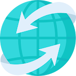 Cover Image of Télécharger World Facts  APK