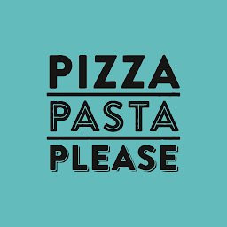 Icon image Pizza Pasta Please